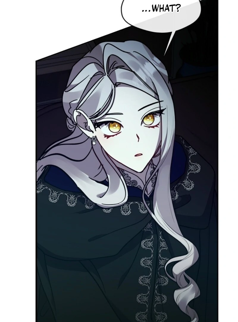 Darling, Why Do You Regret It? Chapter 55 470 070