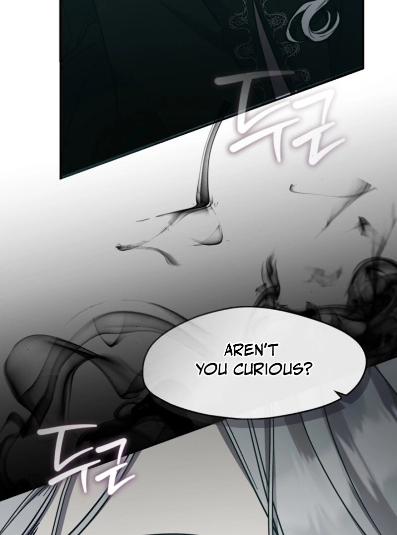 Darling, Why Do You Regret It? Chapter 55 471 071