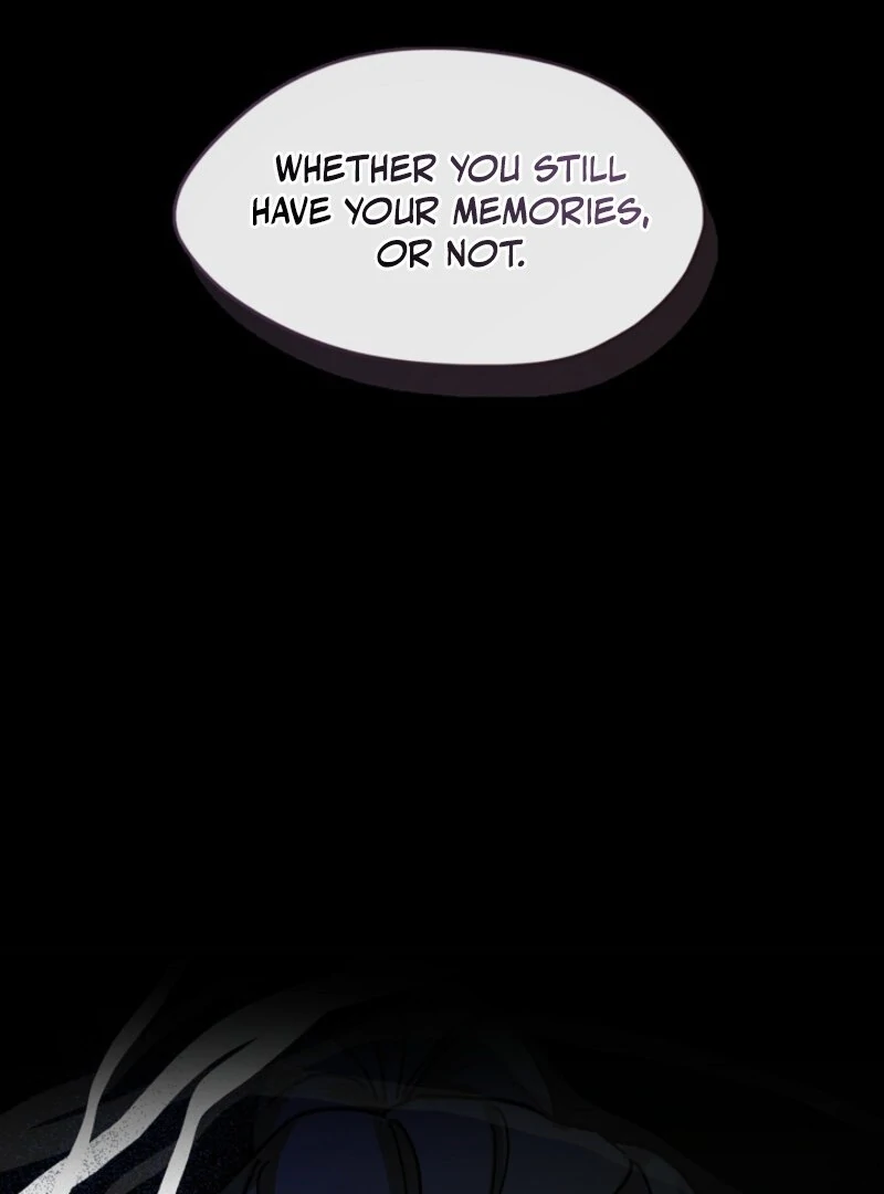 Darling, Why Do You Regret It? Chapter 55 473 073