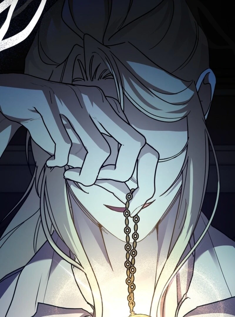 Darling, Why Do You Regret It? Chapter 55 474 074