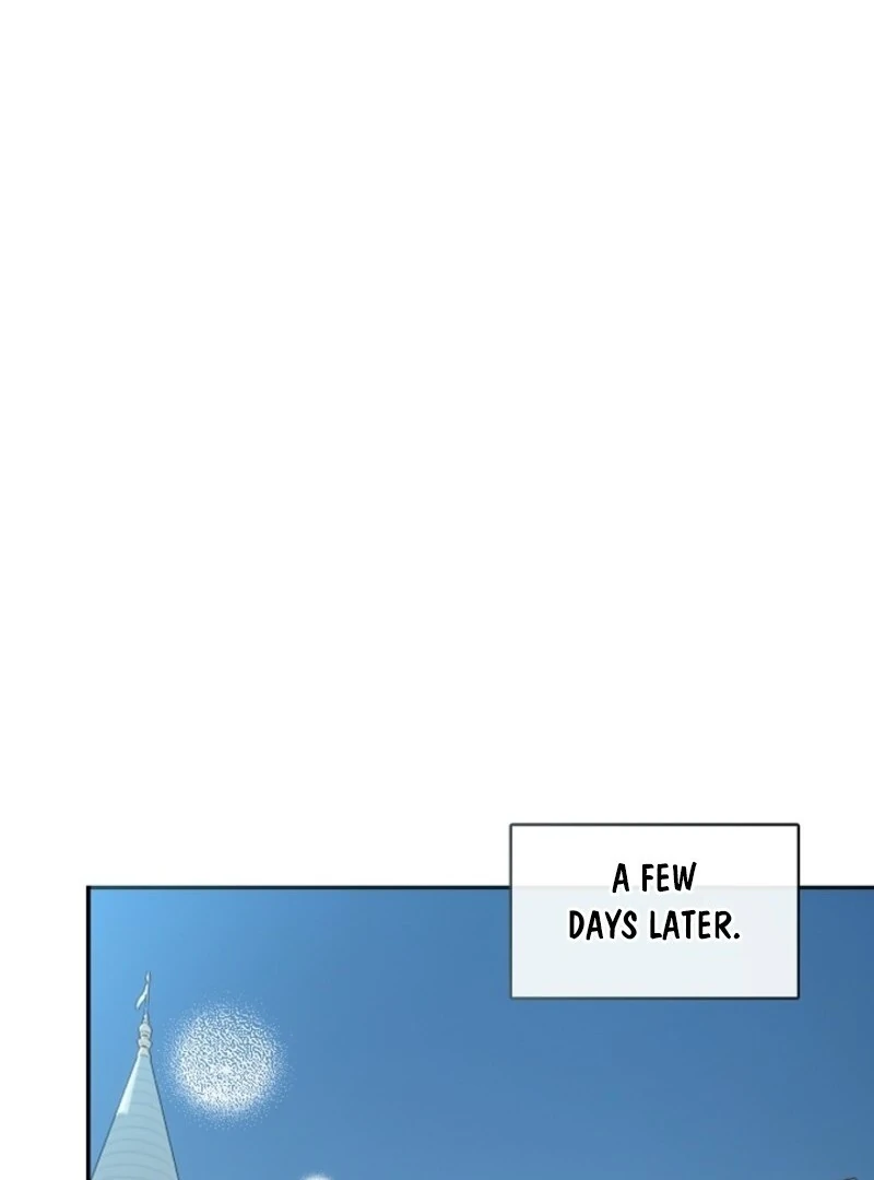 Darling, Why Do You Regret It? Chapter 55 480 080