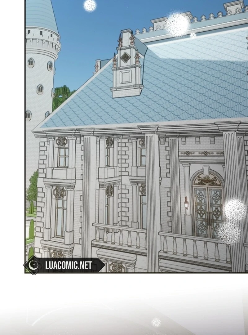 Darling, Why Do You Regret It? Chapter 55 481 081