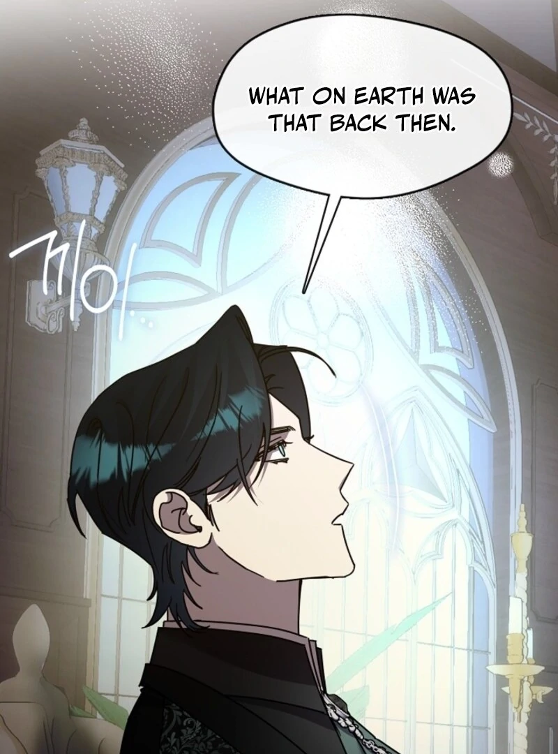 Darling, Why Do You Regret It? Chapter 55 482 082