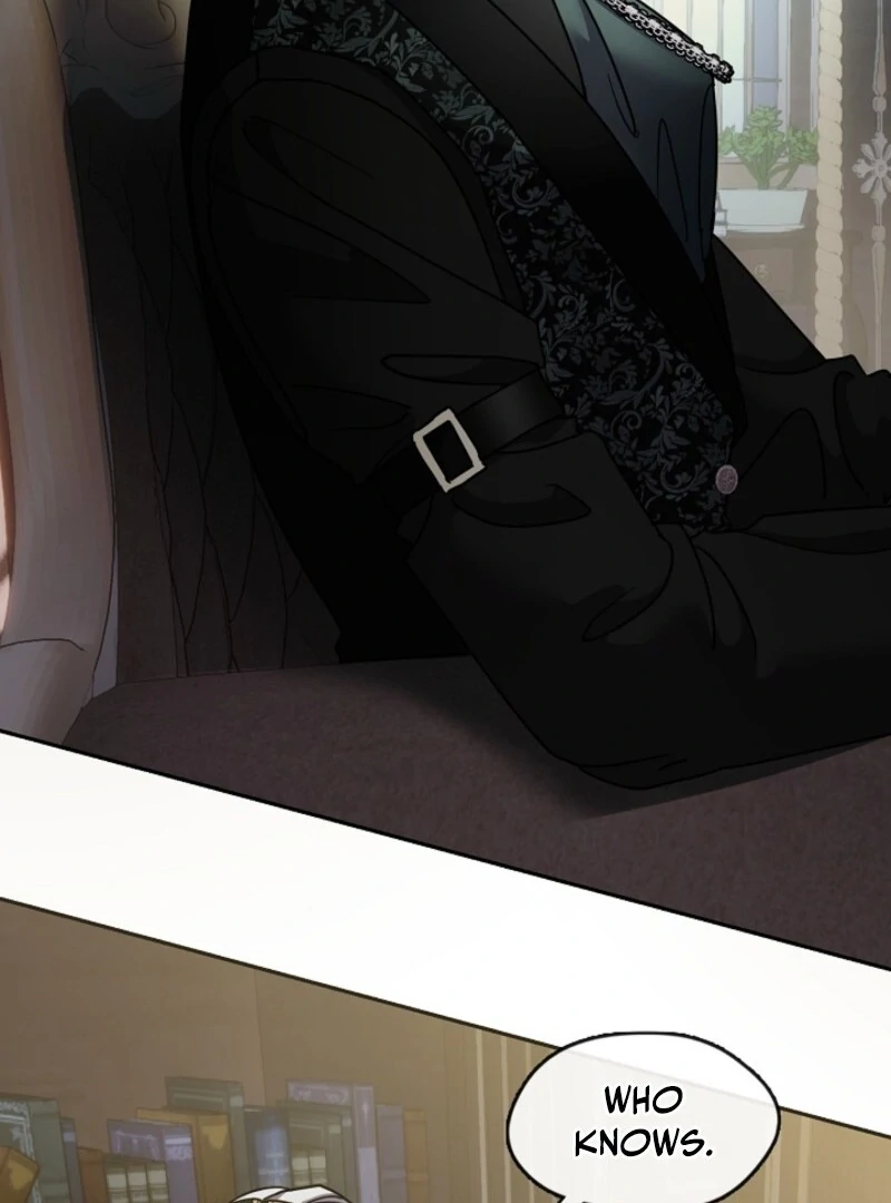 Darling, Why Do You Regret It? Chapter 55 483 083