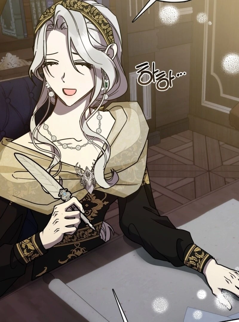 Darling, Why Do You Regret It? Chapter 55 484 084