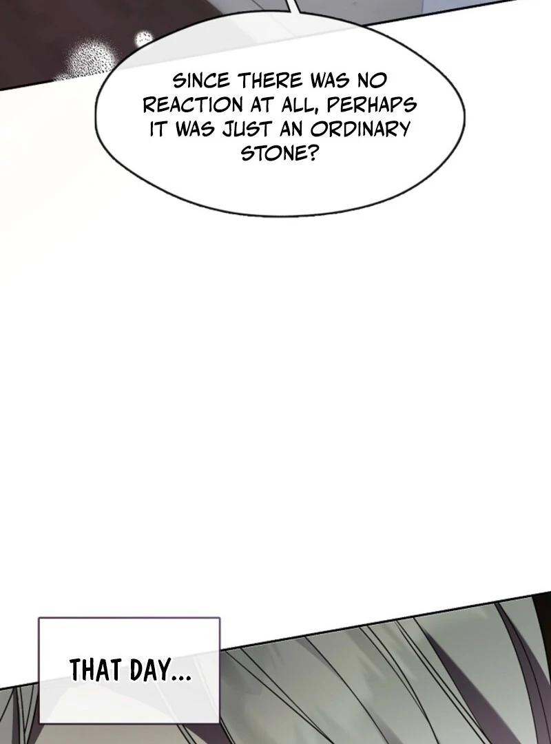 Darling, Why Do You Regret It? Chapter 55 485 085