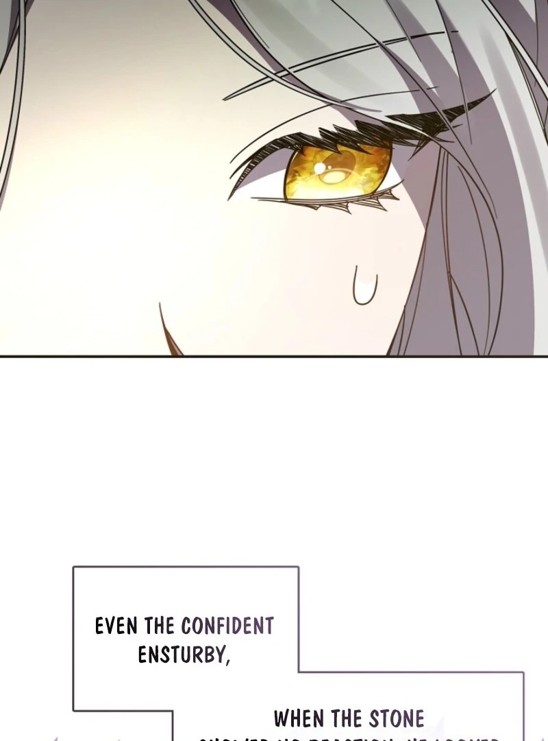 Darling, Why Do You Regret It? Chapter 55 486 086