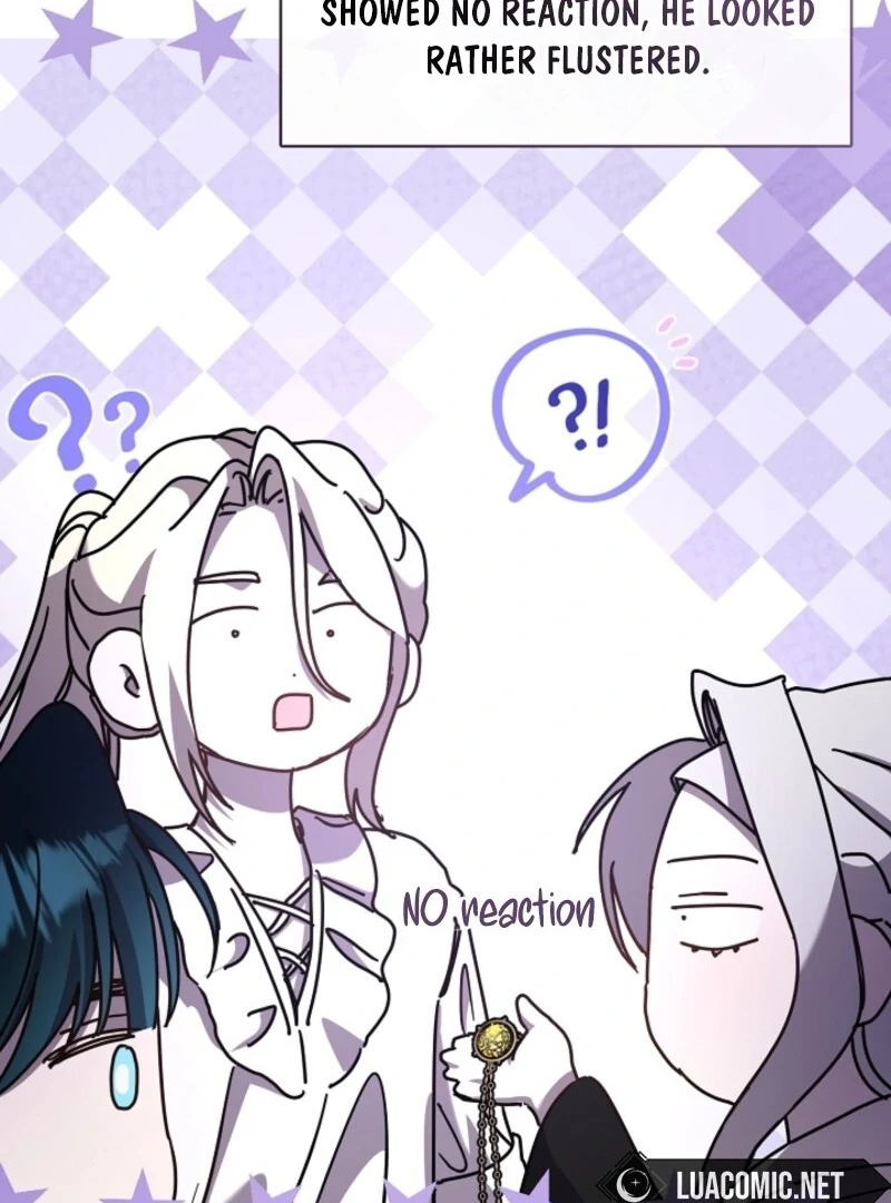 Darling, Why Do You Regret It? Chapter 55 487 087