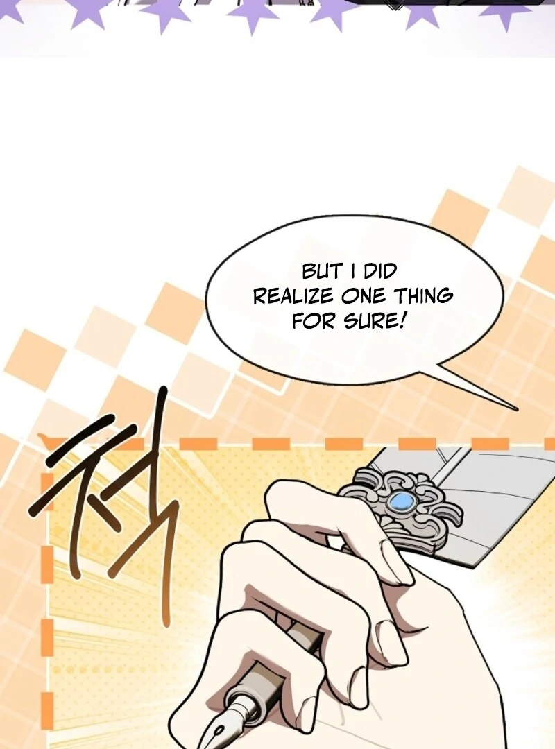 Darling, Why Do You Regret It? Chapter 55 488 088