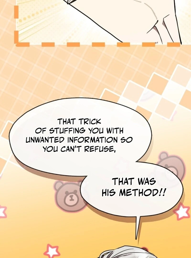 Darling, Why Do You Regret It? Chapter 55 489 089