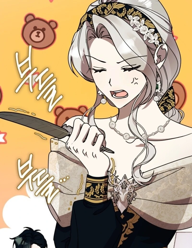 Darling, Why Do You Regret It? Chapter 55 490 090