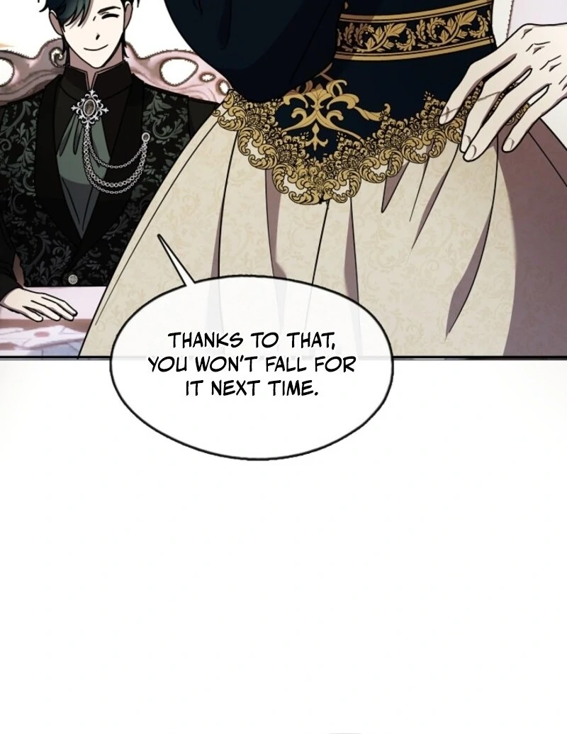 Darling, Why Do You Regret It? Chapter 55 491 091