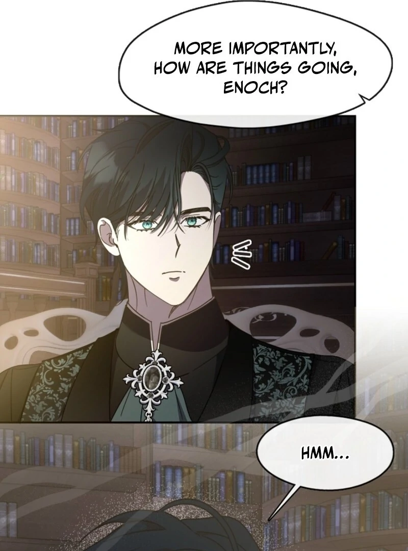 Darling, Why Do You Regret It? Chapter 55 492 092