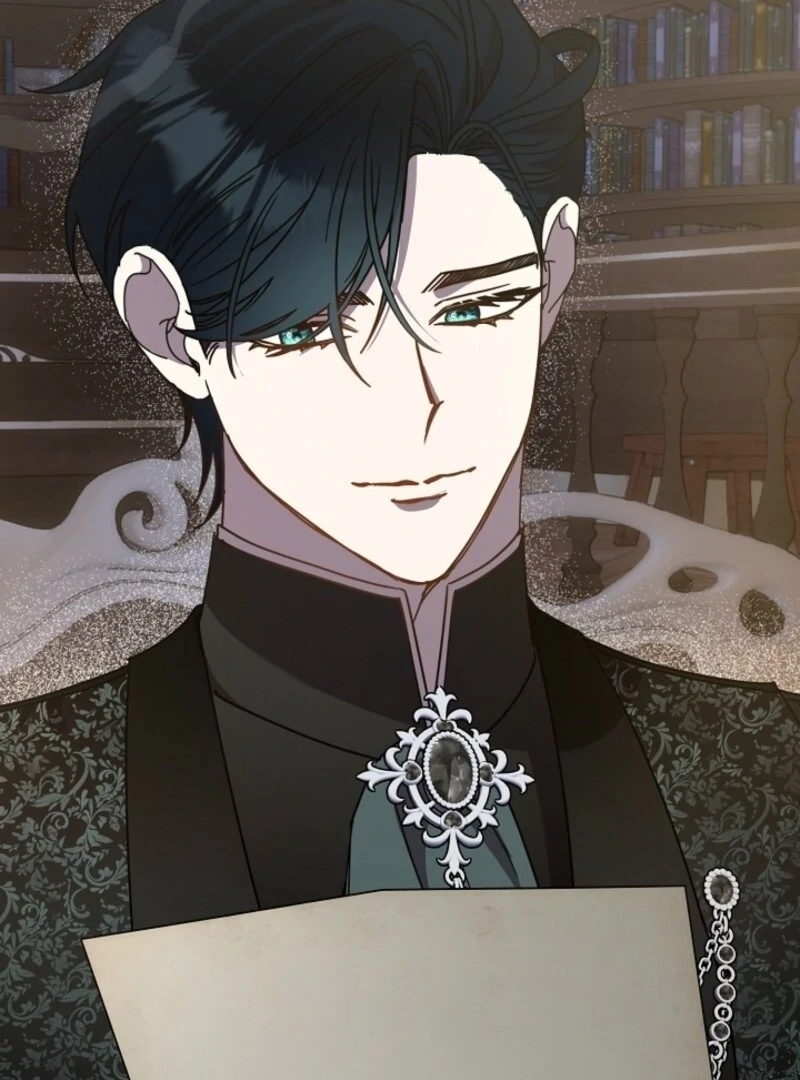 Darling, Why Do You Regret It? Chapter 55 493 093