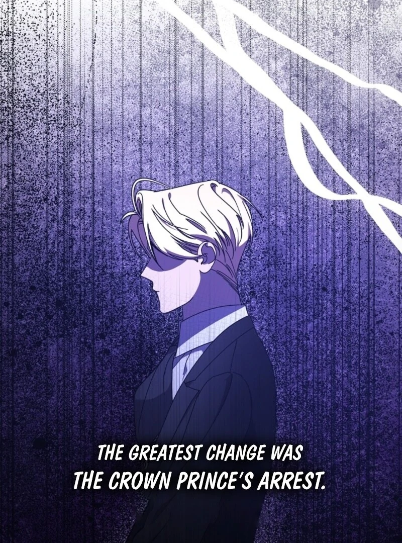 Darling, Why Do You Regret It? Chapter 55 495 095