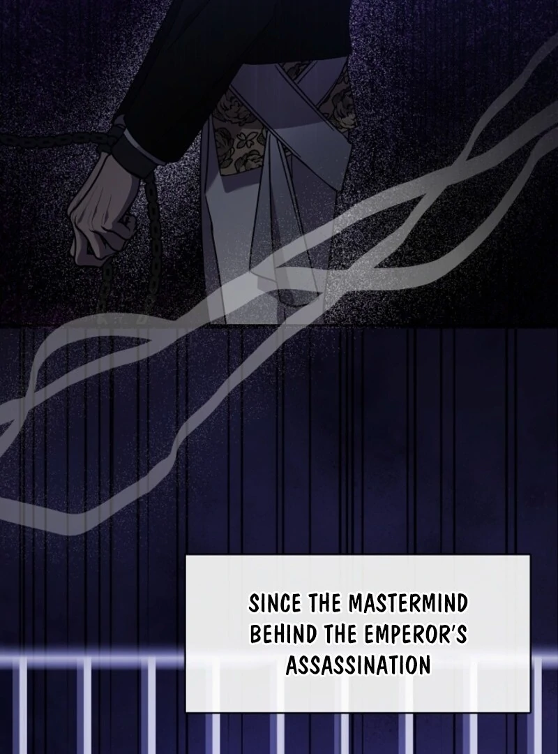 Darling, Why Do You Regret It? Chapter 55 496 096