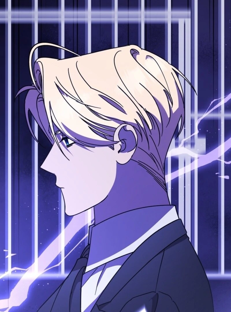 Darling, Why Do You Regret It? Chapter 55 497 097