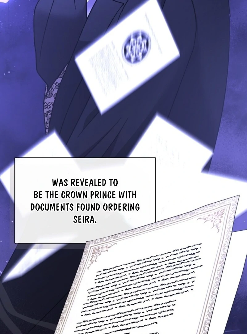 Darling, Why Do You Regret It? Chapter 55 498 098