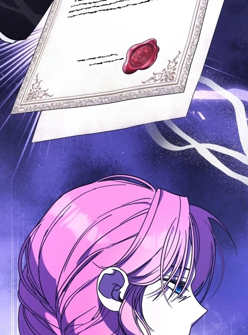 Darling, Why Do You Regret It? Chapter 55 499 099