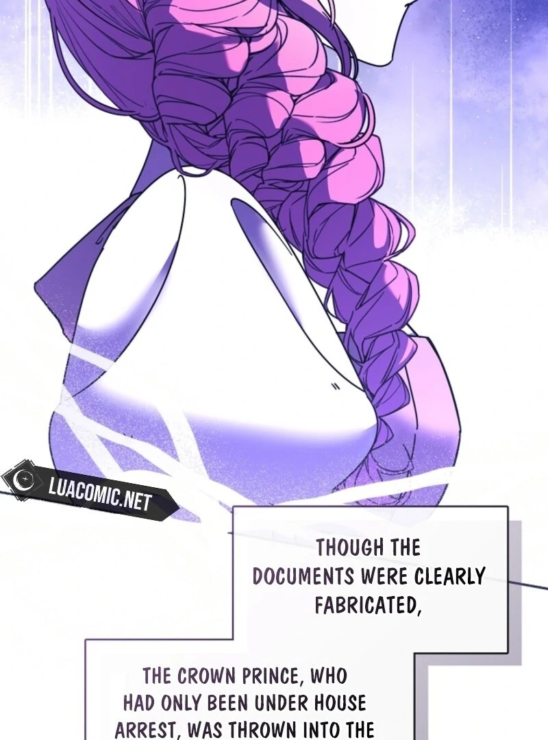 Darling, Why Do You Regret It? Chapter 55 500 100