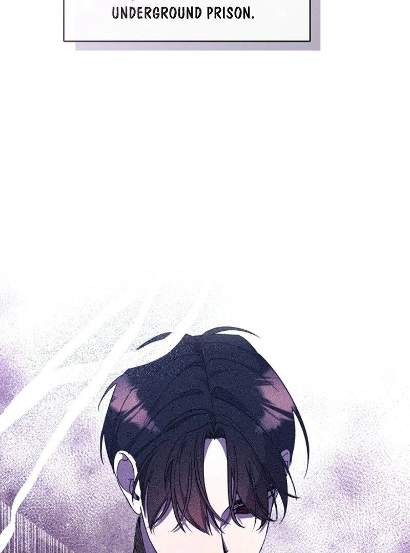 Darling, Why Do You Regret It? Chapter 55 501 101