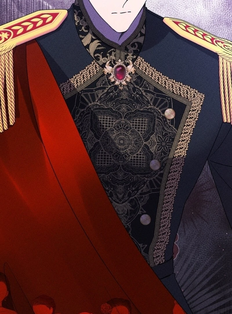 Darling, Why Do You Regret It? Chapter 55 502 102