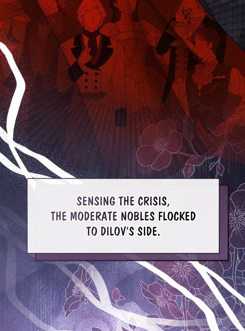 Darling, Why Do You Regret It? Chapter 55 503 103