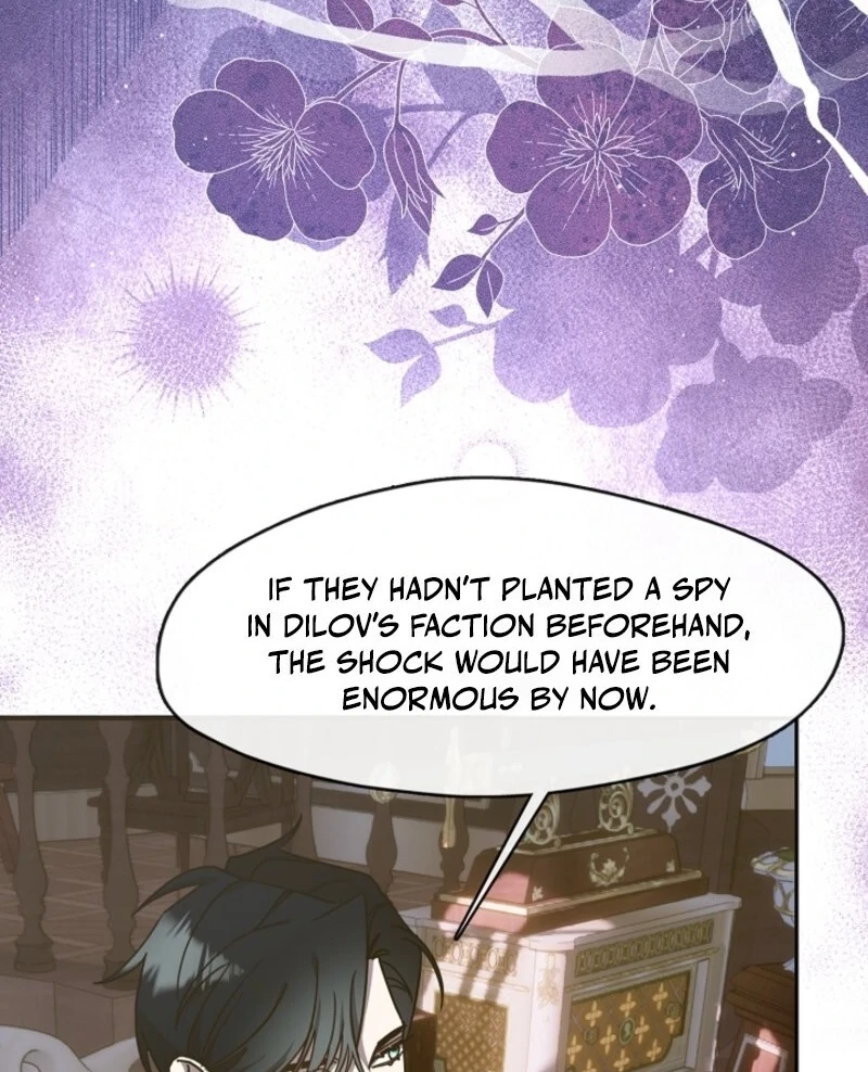 Darling, Why Do You Regret It? Chapter 55 504 104