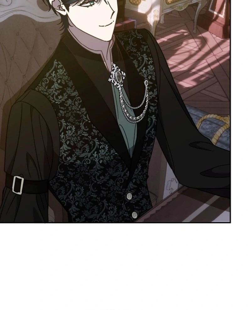 Darling, Why Do You Regret It? Chapter 55 505 105