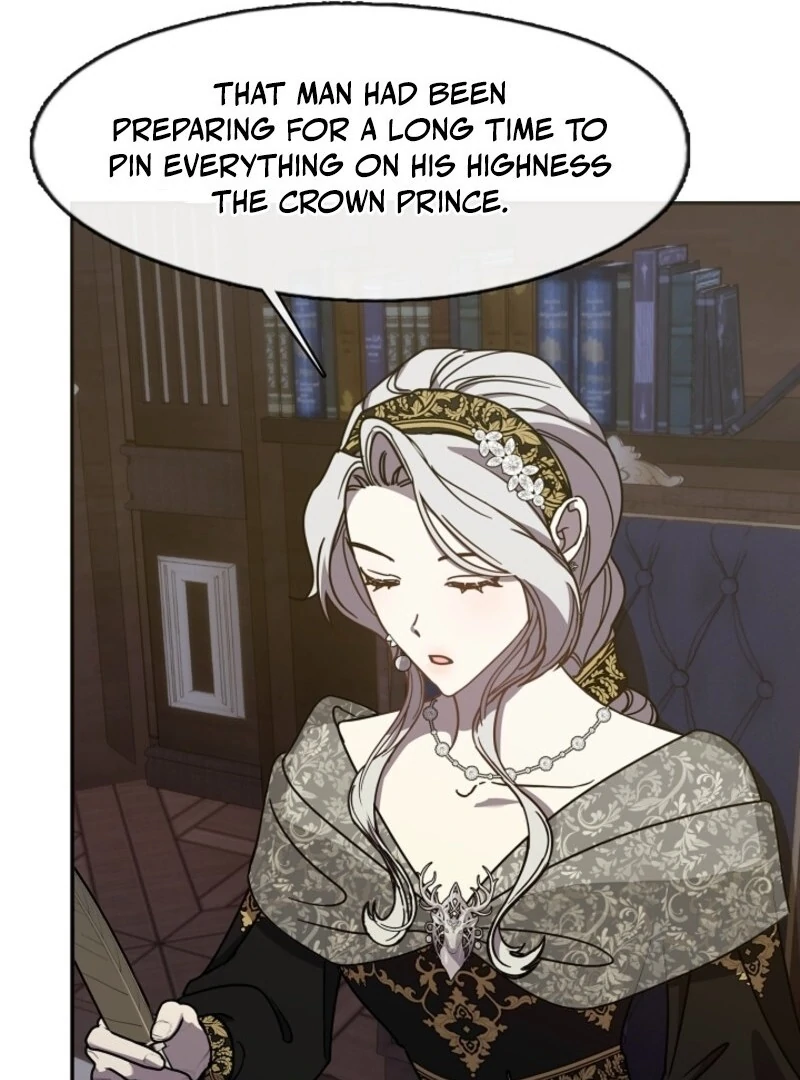 Darling, Why Do You Regret It? Chapter 55 506 106