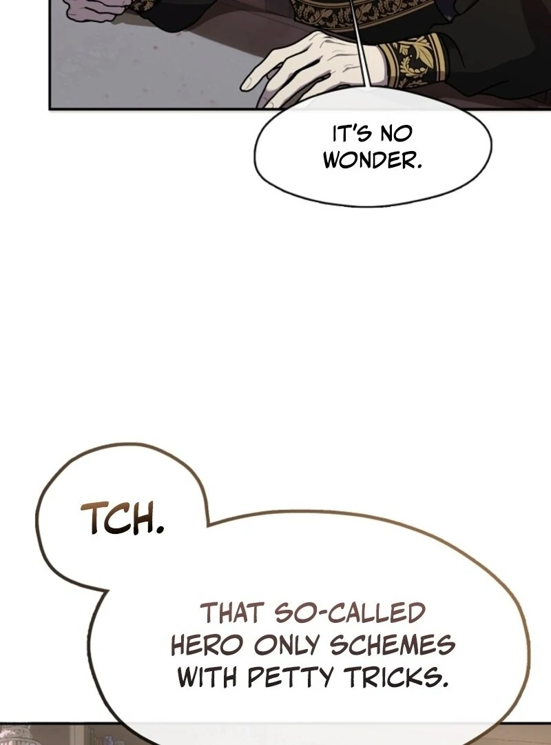 Darling, Why Do You Regret It? Chapter 55 507 107