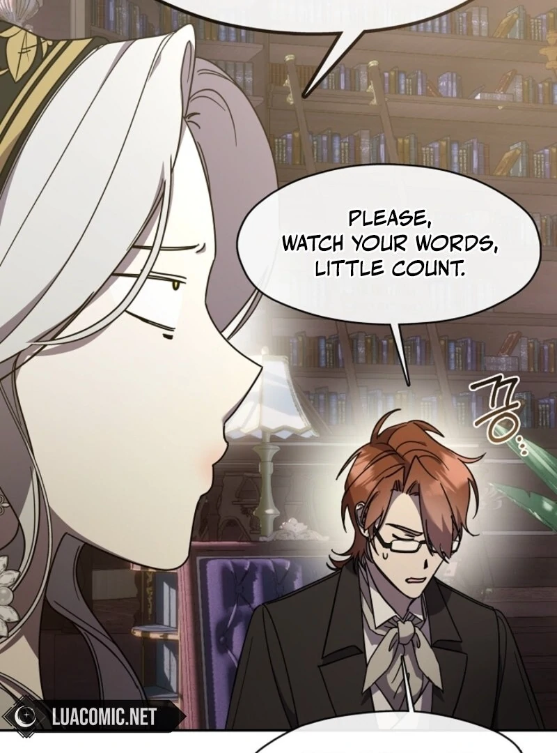 Darling, Why Do You Regret It? Chapter 55 508 108