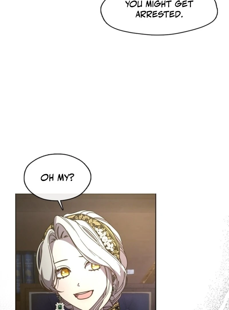 Darling, Why Do You Regret It? Chapter 55 509 109