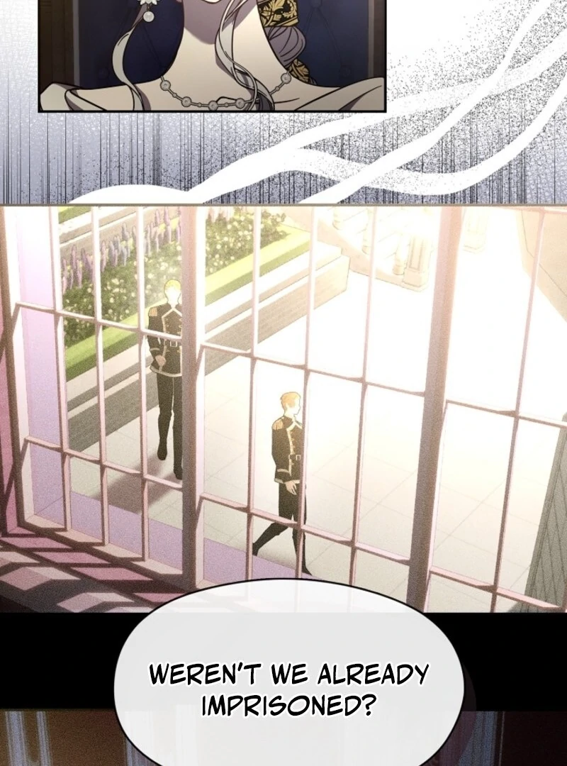 Darling, Why Do You Regret It? Chapter 55 510 110