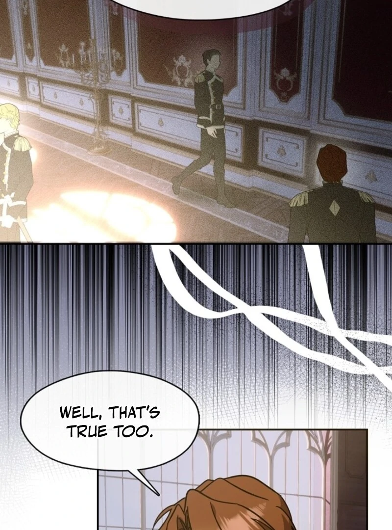 Darling, Why Do You Regret It? Chapter 55 511 111