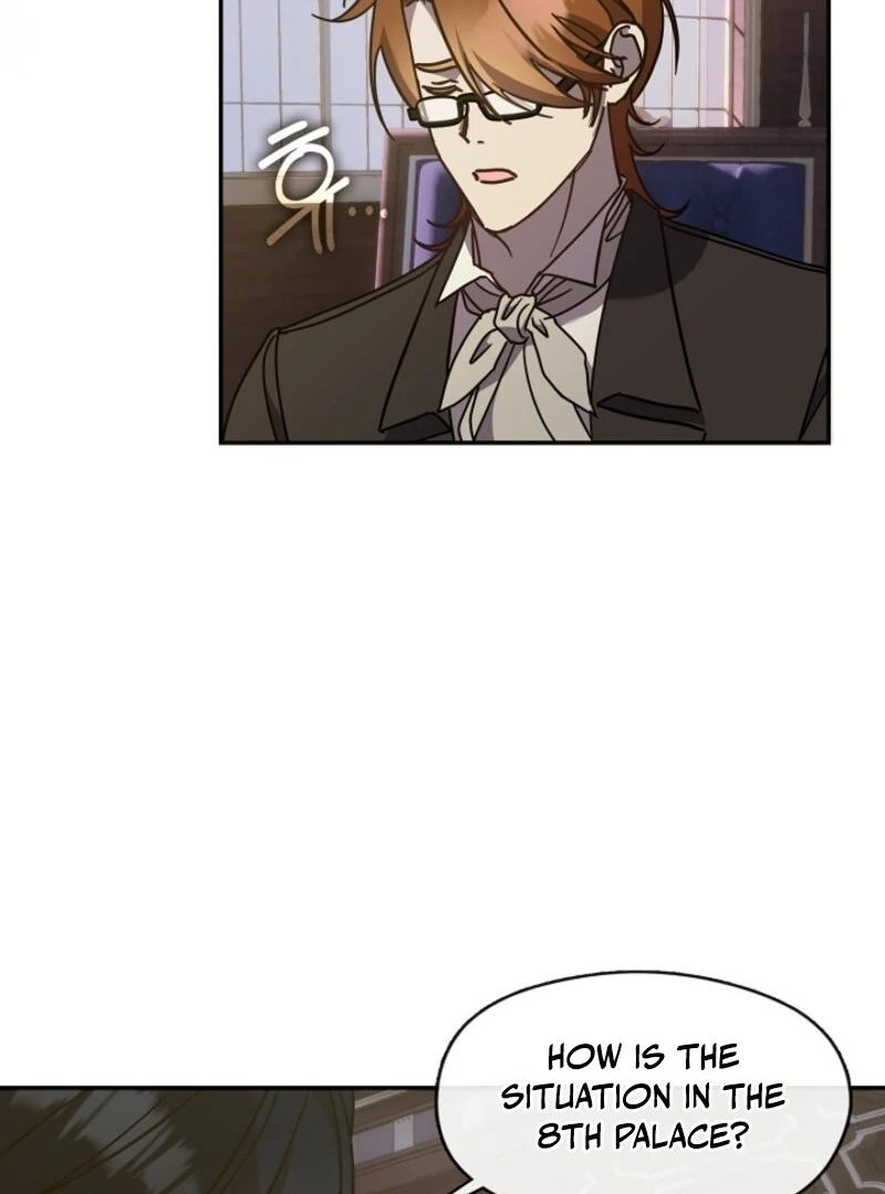 Darling, Why Do You Regret It? Chapter 55 512 112