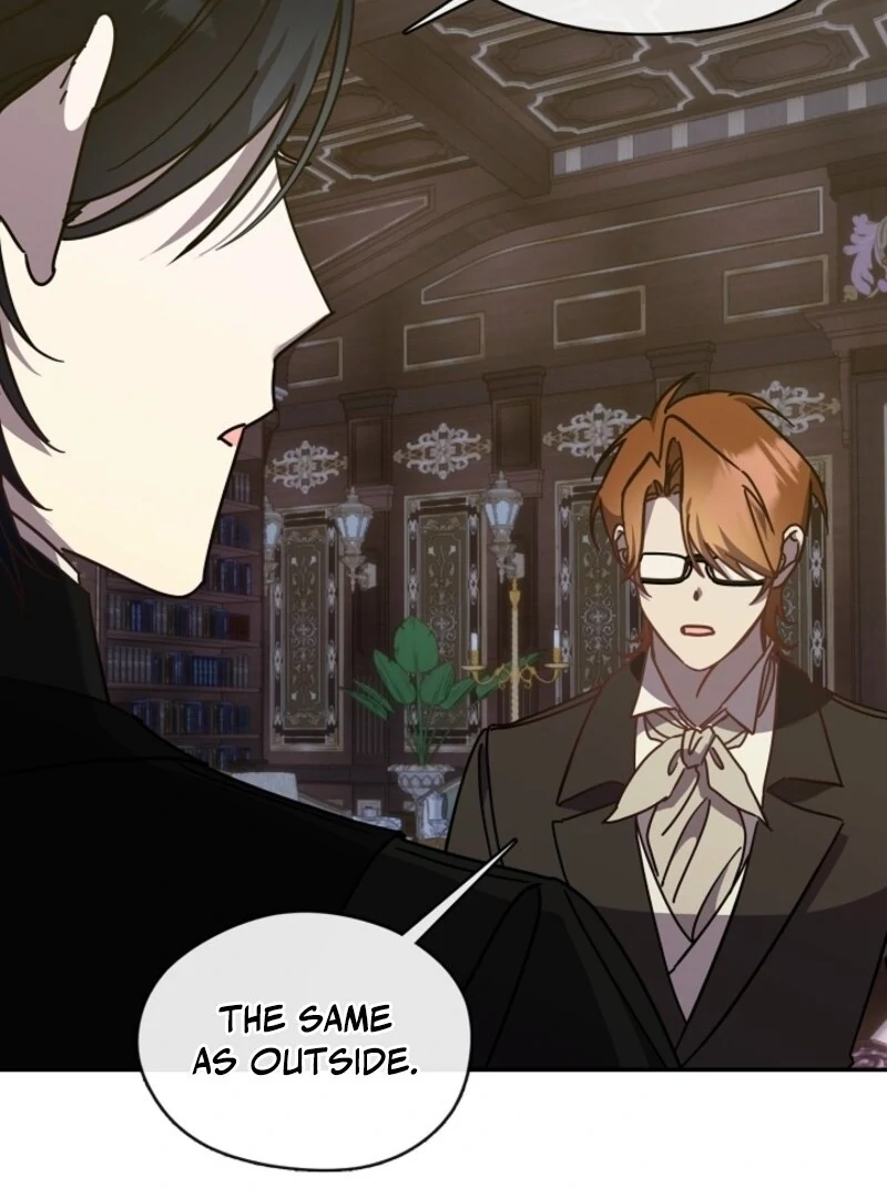 Darling, Why Do You Regret It? Chapter 55 513 113