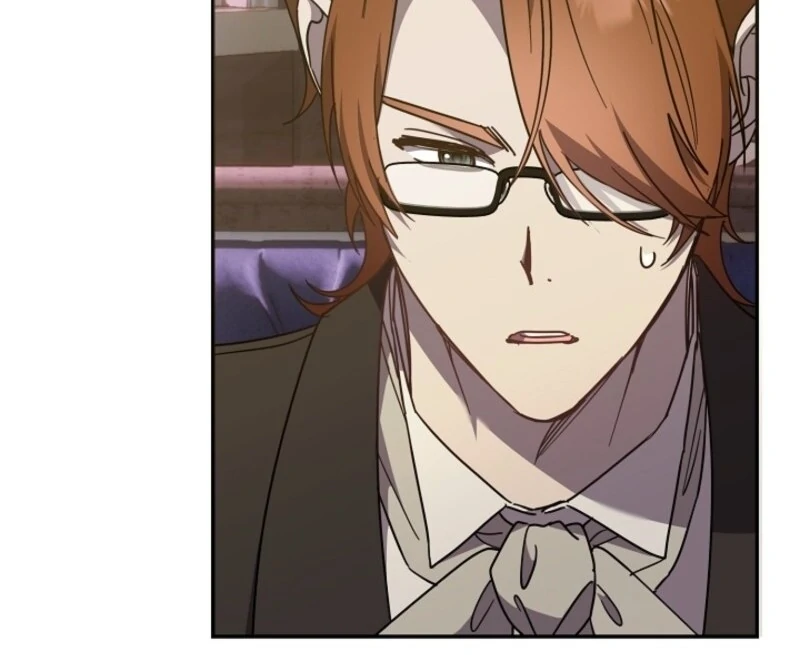 Darling, Why Do You Regret It? Chapter 55 515 115