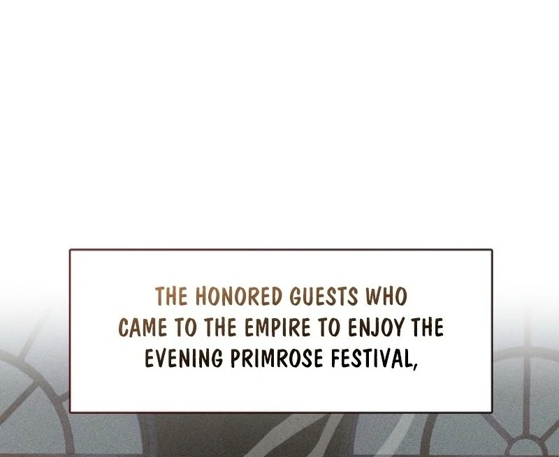 Darling, Why Do You Regret It? Chapter 55 516 116