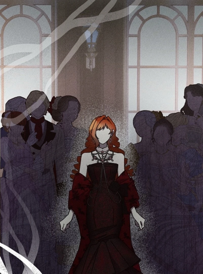 Darling, Why Do You Regret It? Chapter 55 517 117