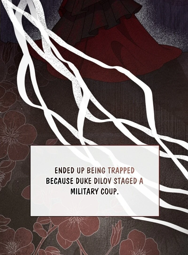 Darling, Why Do You Regret It? Chapter 55 518 118