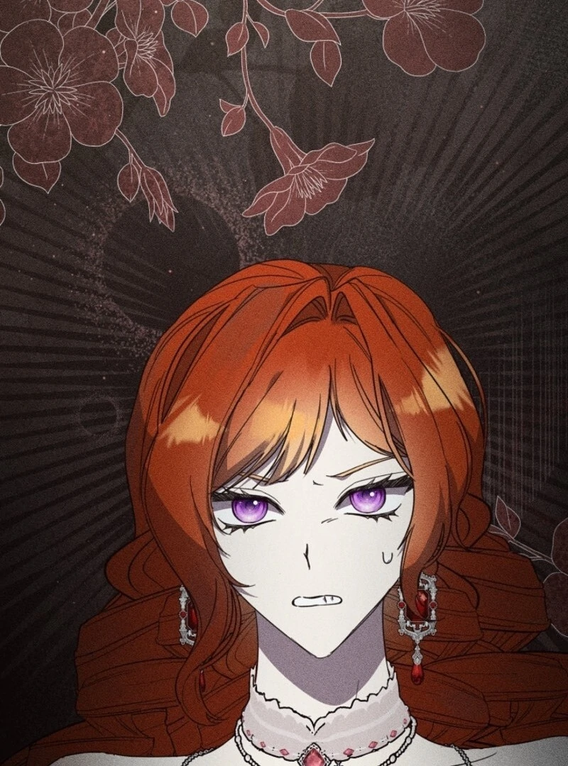 Darling, Why Do You Regret It? Chapter 55 519 119