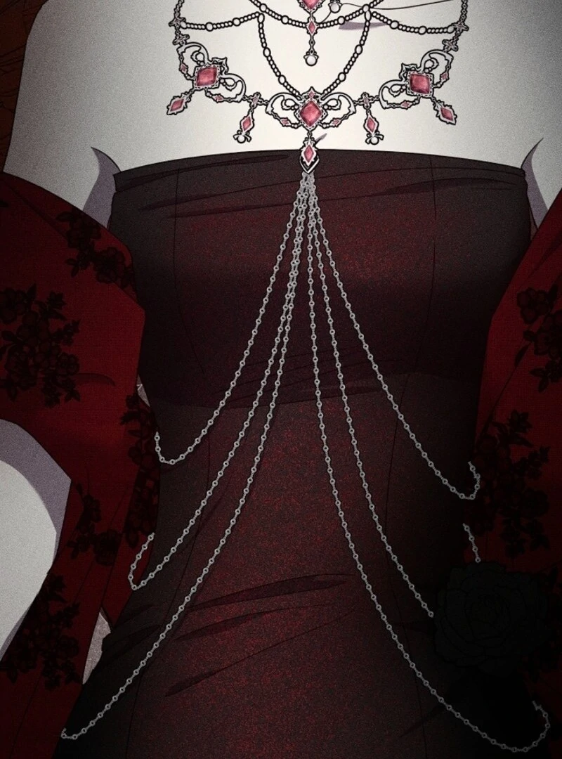 Darling, Why Do You Regret It? Chapter 55 520 120