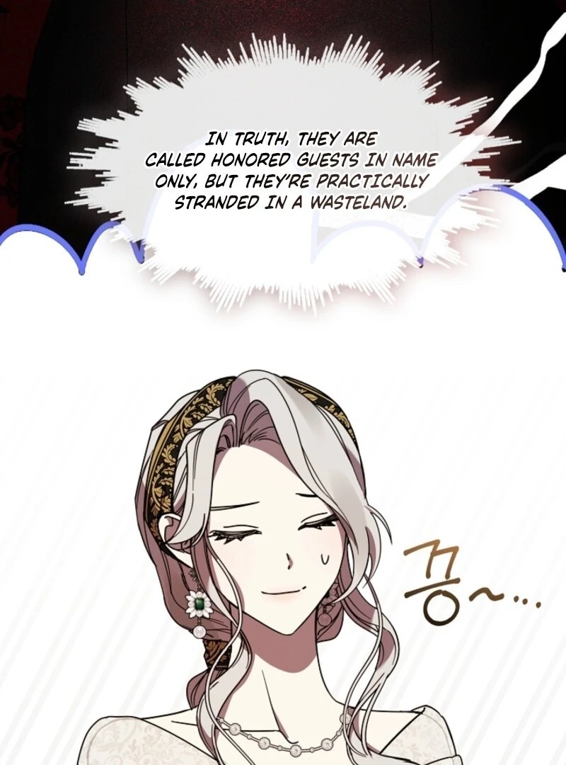 Darling, Why Do You Regret It? Chapter 55 521 121