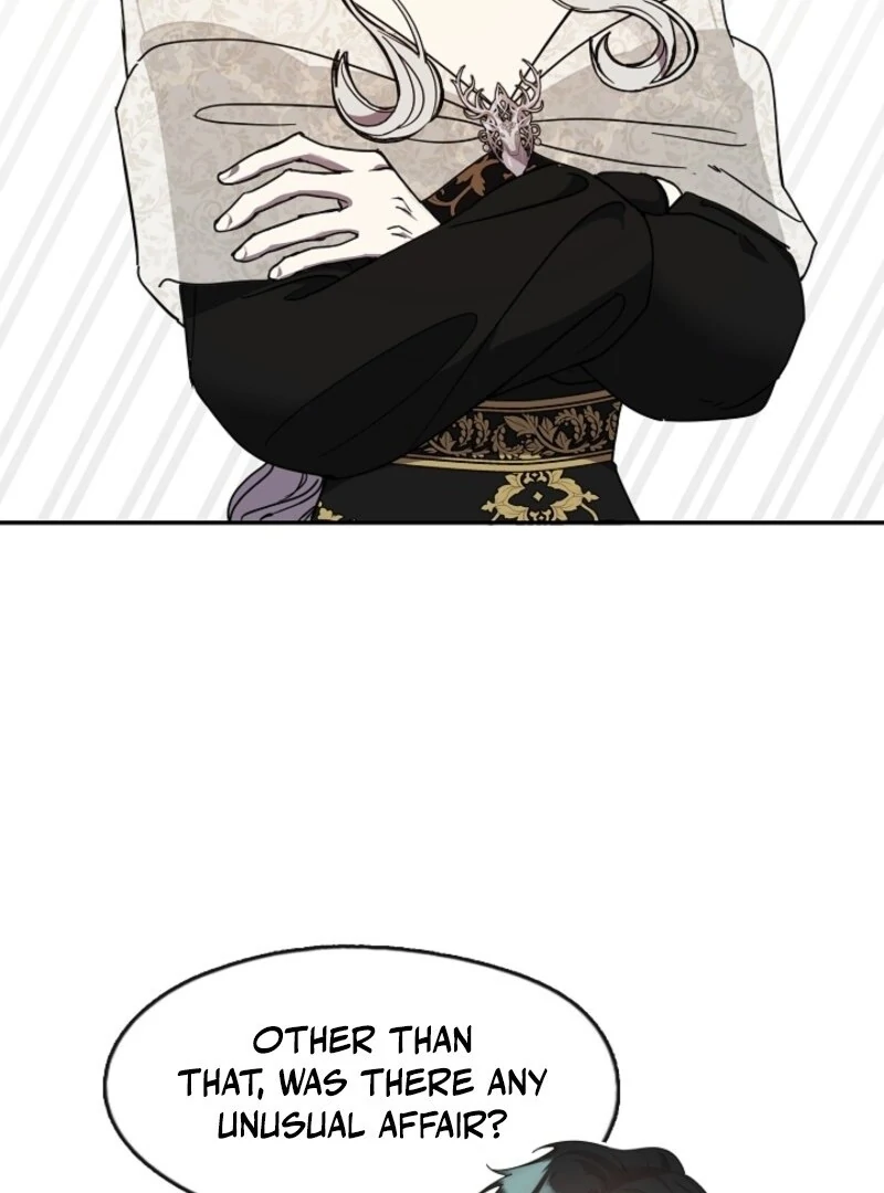 Darling, Why Do You Regret It? Chapter 55 522 122