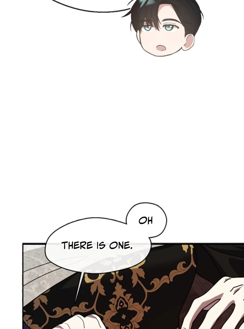 Darling, Why Do You Regret It? Chapter 55 523 123