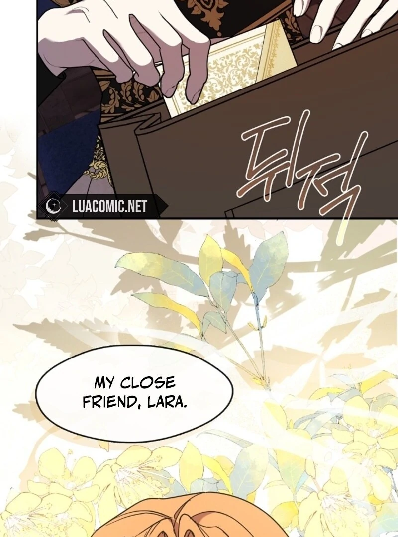 Darling, Why Do You Regret It? Chapter 55 524 124