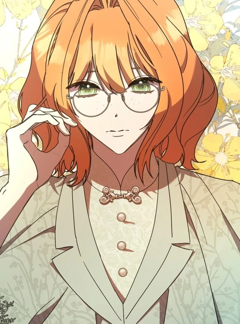 Darling, Why Do You Regret It? Chapter 55 525 125