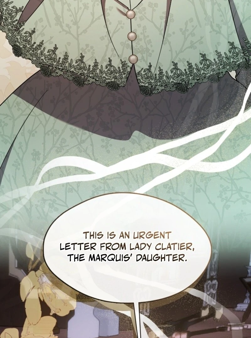 Darling, Why Do You Regret It? Chapter 55 526 126