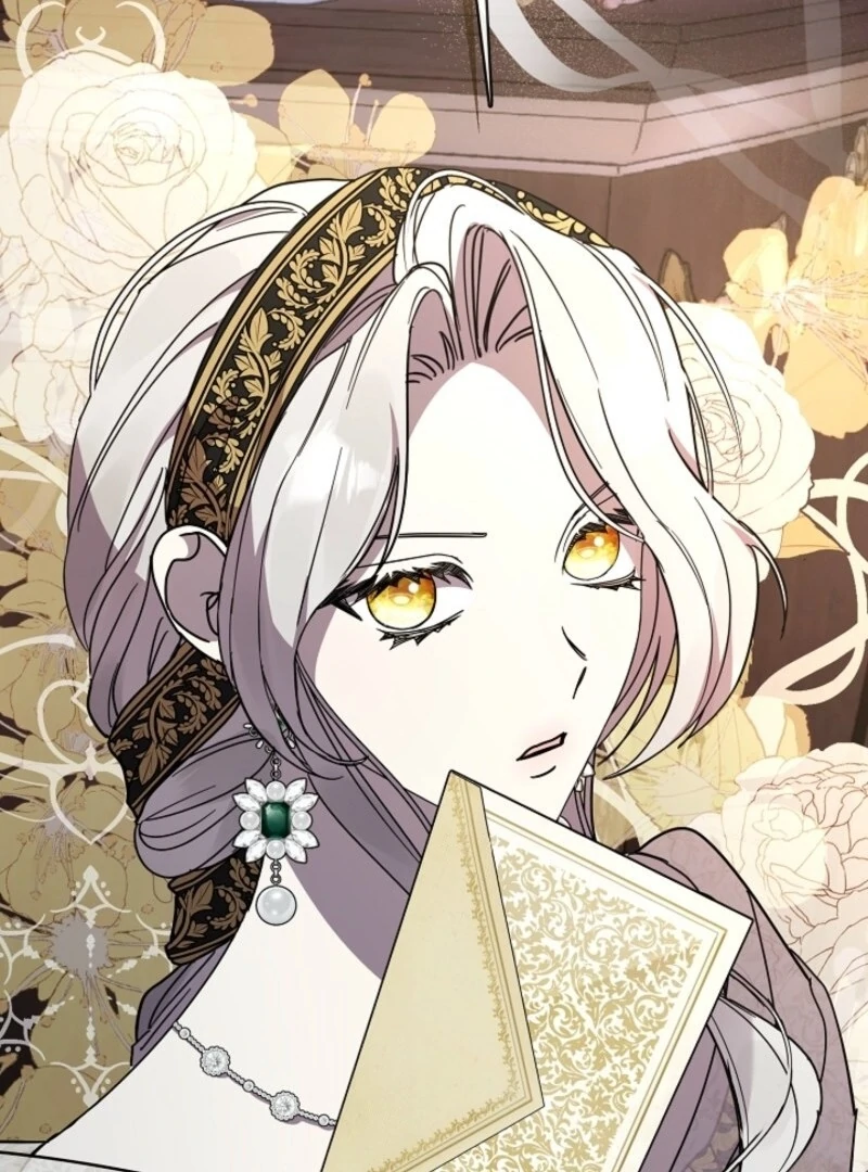 Darling, Why Do You Regret It? Chapter 55 527 127